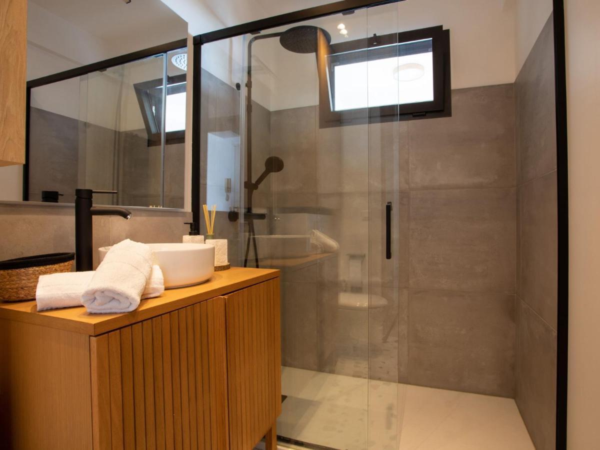 Apartment L'Angelina-2 By Interhome Cagnes-sur-Mer Eksteriør bilde